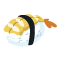 icona sushi